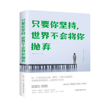 ֻҪ(jin)粻(hu)㒁