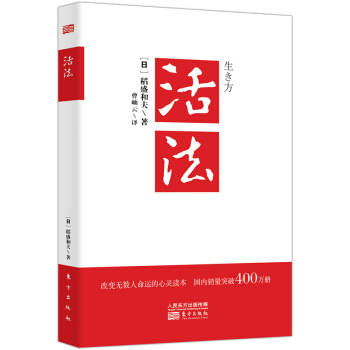 ʢͷ2019ȫ°汾