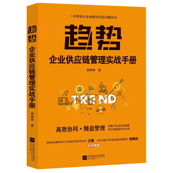 څݣI(y)朹팍(zhn)փԣԴ԰ϵվW(wng)ׇxСƷFdSl(wi)һ]