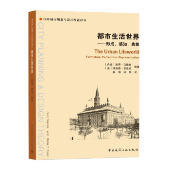 硪γ֪