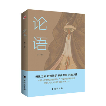 ՓZ벿ՓZxYxӹ֮ƽF(xin)ĸc