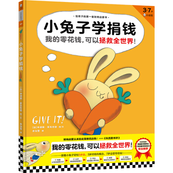 СӌW(xu)X(qin)СӌW(xu)X(qin)ϵе4׌J(rn)R(sh)ҵ㻨X(qin)ȫ