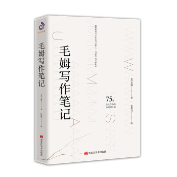 ëķ(xi)Pӛcʿ`Ё(li)ԴëķW(xu)(xi)