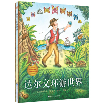 _(d)ĭh(hun)磨(gu)ͯ(sh)SĿƌW(xu)_(d)M(jn)һΉ韵ĭh(hun)