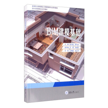 BIMA(ch)