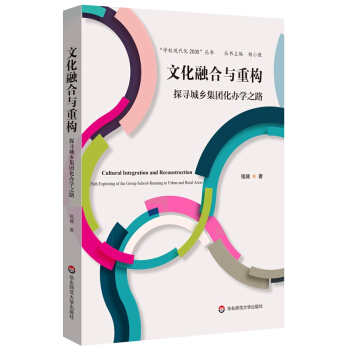 Ļںcؘ̽l(xing)FkW֮·WF2035