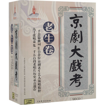 P棩