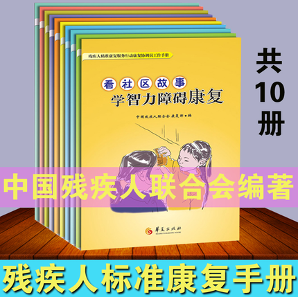 ˾ʿͷЄӿͅf(xi){Tփ