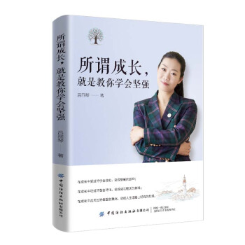 ^LǽW(xu)(jin)(qing)