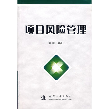 (xing)ĿL(fng)U(xin)