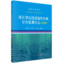 齭ؑcƯ~~O(jin)y(c)־(2008)
