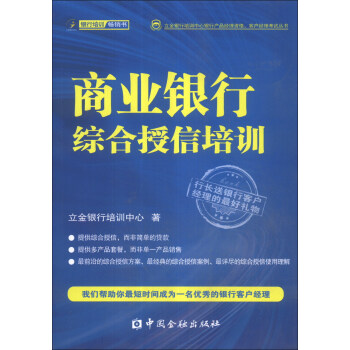 yӖ(xn)yЮa(chn)Ʒ(jng)Y񡢿͑(jng)ԇ̘I(y)yоCӖ(xn)