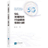 5GPIg?ИI(y)˜?