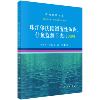 齭ؑcƯ~~O(jin)y(c)־(2009)