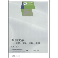 P(gun)ϵՓ(sh)(w)(sh)Ӗ(xn)ڶ棩pɫٛ(zng)̌W(xu)YԴ
