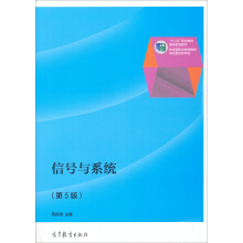 ̖cϵy(tng)5棩ٛnӽ̰}