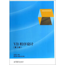 VBO(sh)Ӌ(j)棩pɫ棩ٛnزԴaȣ
