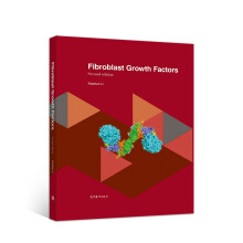 Fibroblast Growth Factors2nd edition