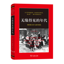 oҊҵ游ĸc(zhn)(zhng)(chung)