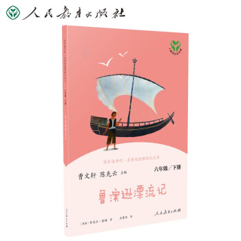 ˽̰옷(l)x(sh)꼉(j) IdƯӛ ܎ Z(y)ġו(sh)Ŀ