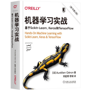 C(j)W(xu)(x)(sh)(zhn)Scikit-LearnKerasTensorFlowԭ2棩