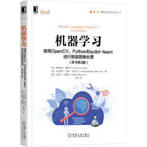 CW(xu)(x)ʹOpenCVPythonscikit-learnM܈D̎ԭ2棩