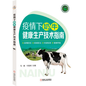 ţa(chn)g(sh)ָϣ÷Ca(chn)