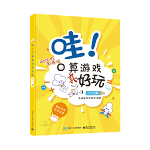 Α棨Tƪ