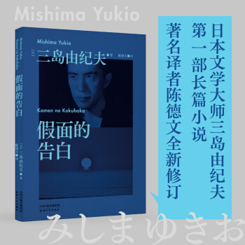 (jng)䣺ĸףձČW(xu)uɼo(j)һLƪƷ˿ʢٝ