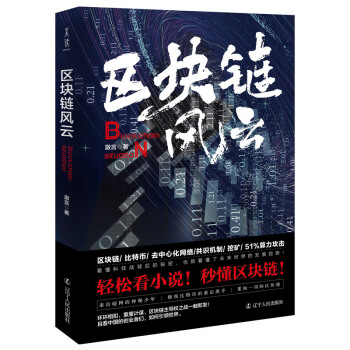 ^(q)KL(fng)ƣ(lin)W(wng)ИI(y)Сf֮붮^(q)K朣I(y)(ni)피ͶY&(chung)I(y)(lin)](qun)J(rn)C