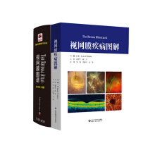 ҕ׃(ni)g(sh)R100ۿưنՅ