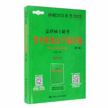 ɴTʿ(lin)yc}v⣨ǷW(xu)cW(xu)ͨã2棩