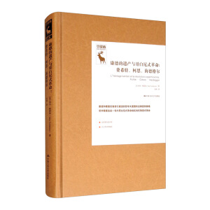 µza(chn)cʽM(fi)ϣ¶¸񠖣ŵ܌W(xu)оg
