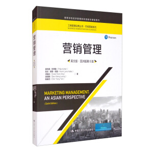 INӢİ桤ް6棩̹(jng)䅲ЈINϵߵȌW(xu)У(jng)(j)pŽW(xu)nÕ