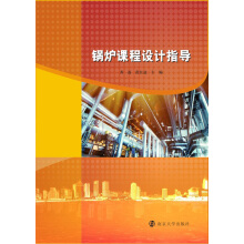 偠tnO(sh)Ӌָ(do)