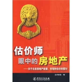 rеķخa(chn)P(gun)ڱخa(chn)Ј͹r̽ӑ