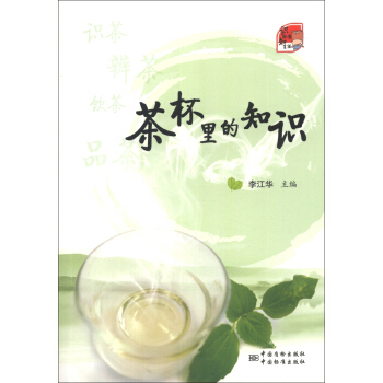 R˜֪豭֪R