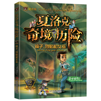 澳vU(xin)2RŮף(l)־棩