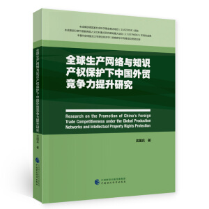 ȫa(chn)W(wng)j(lu)c֪R(sh)a(chn)(qun)o(h)ЇQ(mo)(jng)(zhng)о