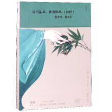 һԊ(sh)(jng)ԽϣԽ