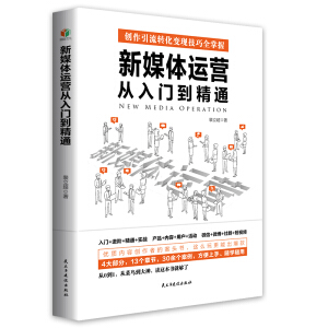 ýw\ITͨ(chung)D(zhun)׃F(xin)һȫ4󲿷13¹(ji)30SW(xu)Sã