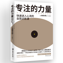 (zhun)עһͻҽ(sh)F(xin)Ч(zhun)ע(sh)