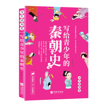 (xi)oسʷ