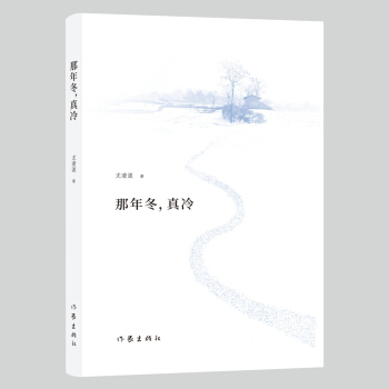 궬䣨ČW(xu)(jing)貨ɢļһ⌑ol(xing)