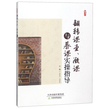 D(zhun)n΢ncĽn(sh)ָ(do)/ϵ