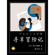 ðU(xin)ӛ2018°ϴ䕳N