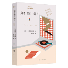 裡2018°ϴ䕳N