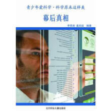 ۿƌW(xu)ƌW(xu)ԭ(li)@ Ļ