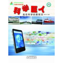 С´ƌW(xu)Ď죺ƌW(xu)ڿƌW(xu)ǰ