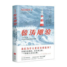 @ZˣһP(gun)ڐʧȥ挍zuiyģԼ